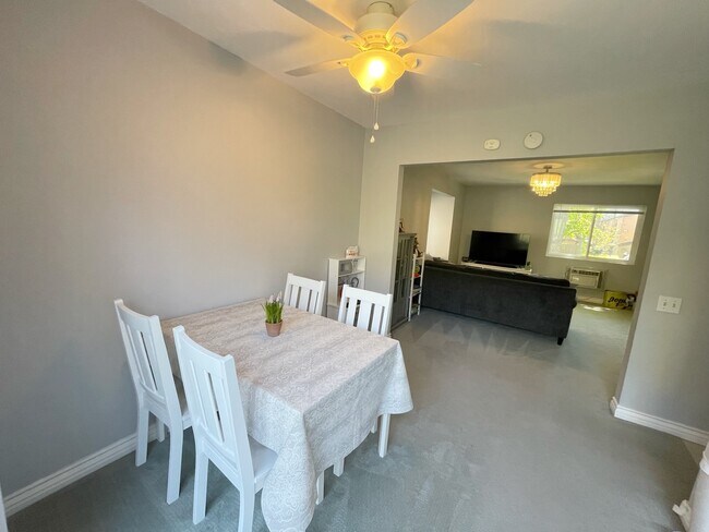 7962 Mission Center Ct San Diego, CA 92108 photo 5