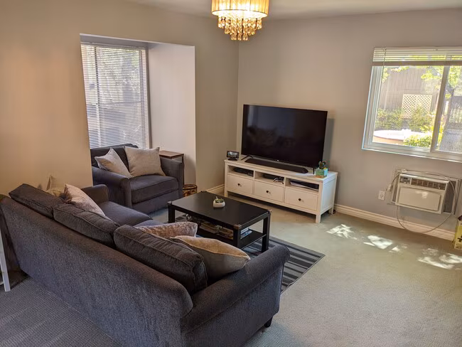 7962 Mission Center Ct San Diego, CA 92108 photo 3