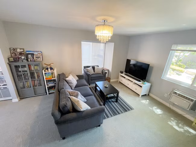 7962 Mission Center Ct San Diego, CA 92108 photo 4