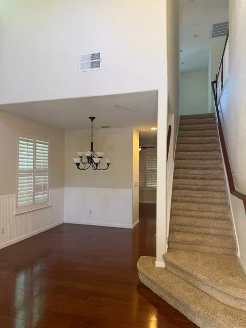 132 McDermott Ave Tracy, CA 95391 photo 4