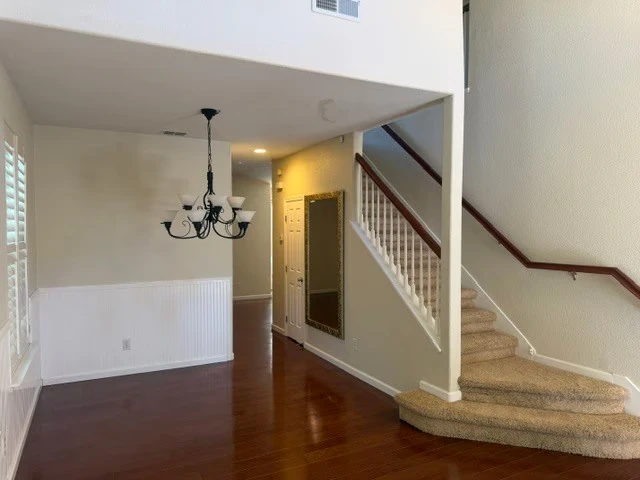 132 McDermott Ave Tracy, CA 95391 photo 5