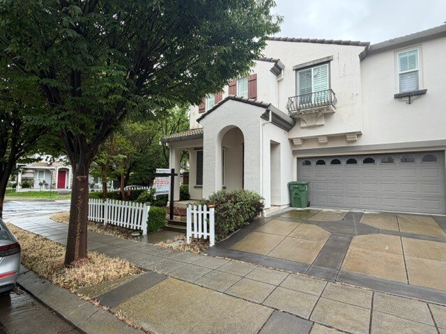 132 McDermott Ave Tracy, CA 95391 photo 3
