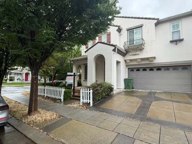 132 McDermott Ave Tracy, CA 95391 photo 2