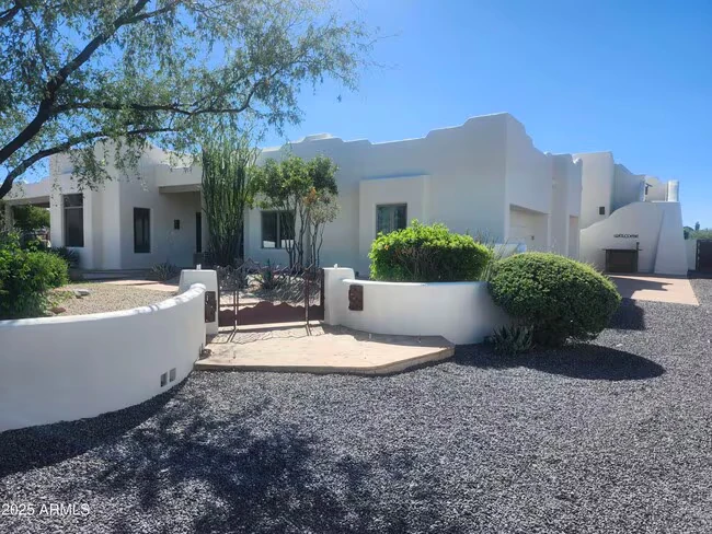 40612 N 28th St Cave Creek, AZ 85331 photo 3