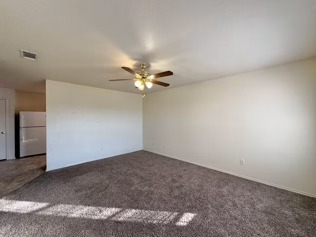 5200 Lauren Lea Dr Killeen, TX 76549 photo 3