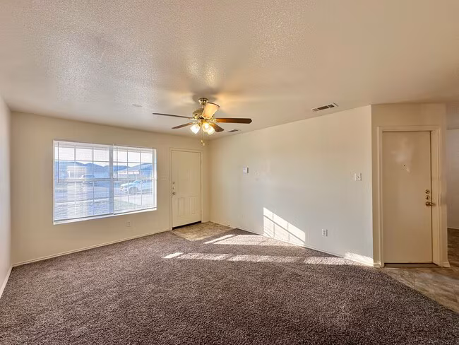 5200 Lauren Lea Dr Killeen, TX 76549 photo 5