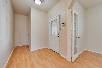 6069 Belmont Stakes Dr Fort Worth, TX 76179 photo 5