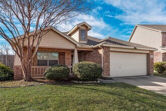 6069 Belmont Stakes Dr Fort Worth, TX 76179 photo 4