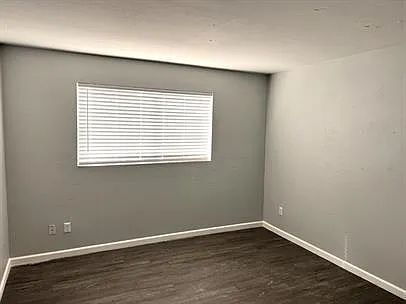 2741 W Tuckey Ln Phoenix, AZ 85017 photo 5