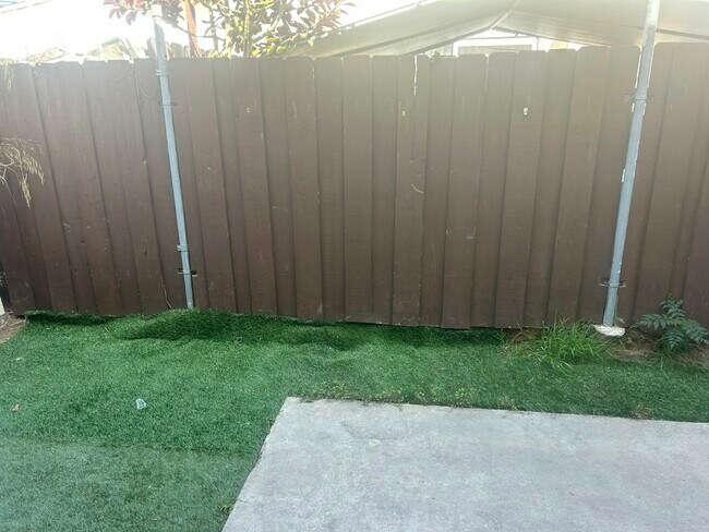 458 Grand Ave Spring Valley, CA 91977 photo 5