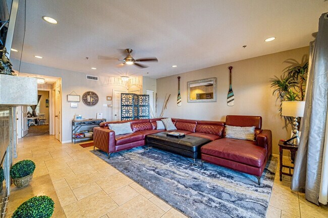 3404 American Dr Lago Vista, TX 78645 photo 4