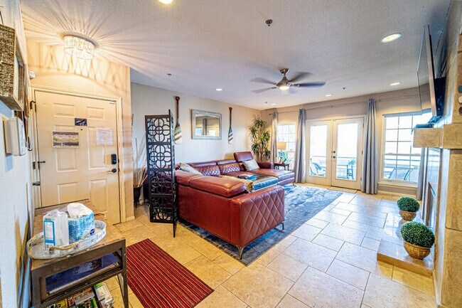 3404 American Dr Lago Vista, TX 78645 photo 3