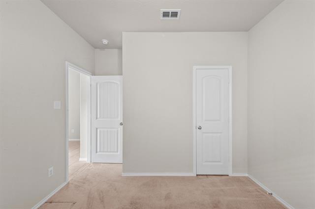 4244 Leeds Drive, Crowley, TX 76036 photo 3