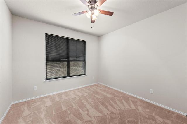 4244 Leeds Drive, Crowley, TX 76036 photo 5