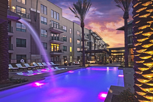 Moderne Apartments photo 4