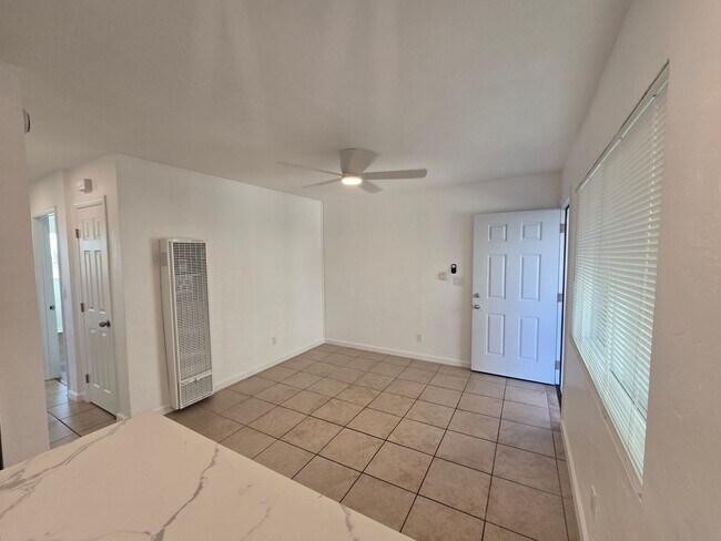 2545 Fairmount Ave San Diego, CA 92105 photo 3