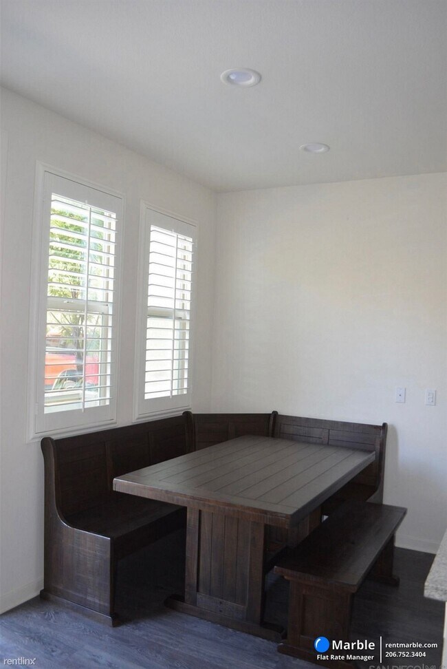 2022 Quartet Loop Chula Vista, CA 91915 photo 2