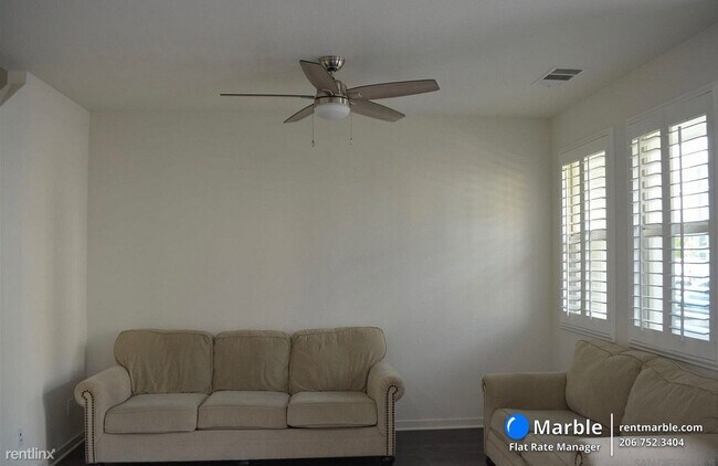 2022 Quartet Loop Chula Vista, CA 91915 photo 4
