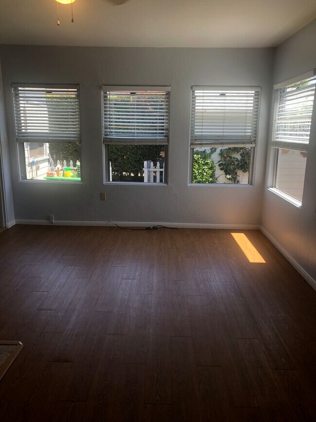 272 Landis Ave Chula Vista, CA 91910 photo 4
