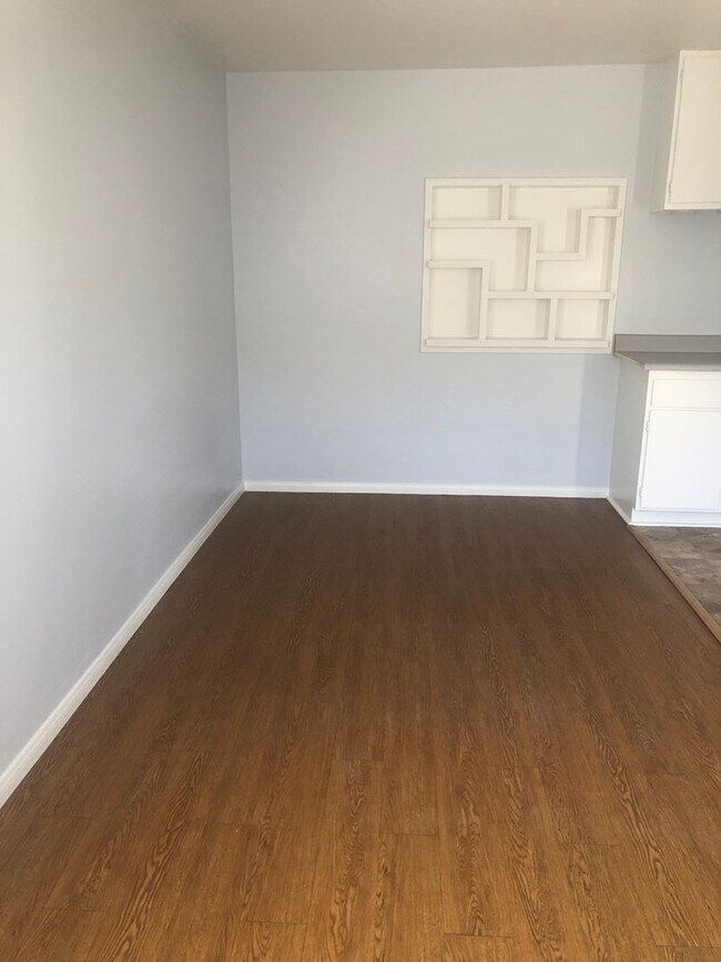 272 Landis Ave Chula Vista, CA 91910 photo 5