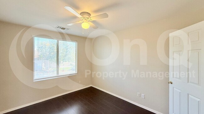 1100 North Seton Avenue, Gilbert, AZ 85234 photo 4
