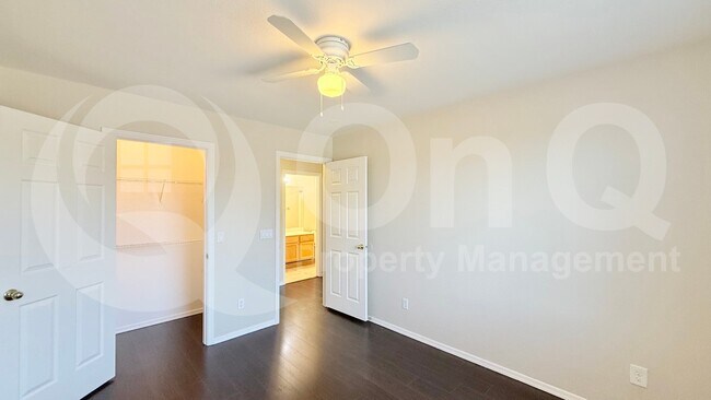 1100 North Seton Avenue, Gilbert, AZ 85234 photo 5