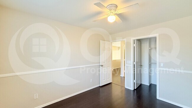 1100 North Seton Avenue, Gilbert, AZ 85234 photo 2