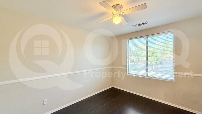 1100 North Seton Avenue, Gilbert, AZ 85234 photo 3