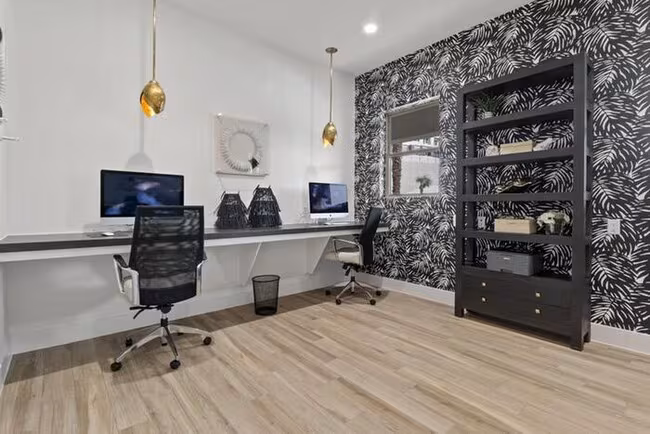12000 S I-35 Frontage Rd Austin, TX 78747 photo 5