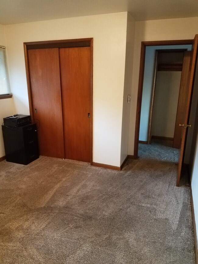 852 W Nickerson St Seattle, WA 98119 photo 5