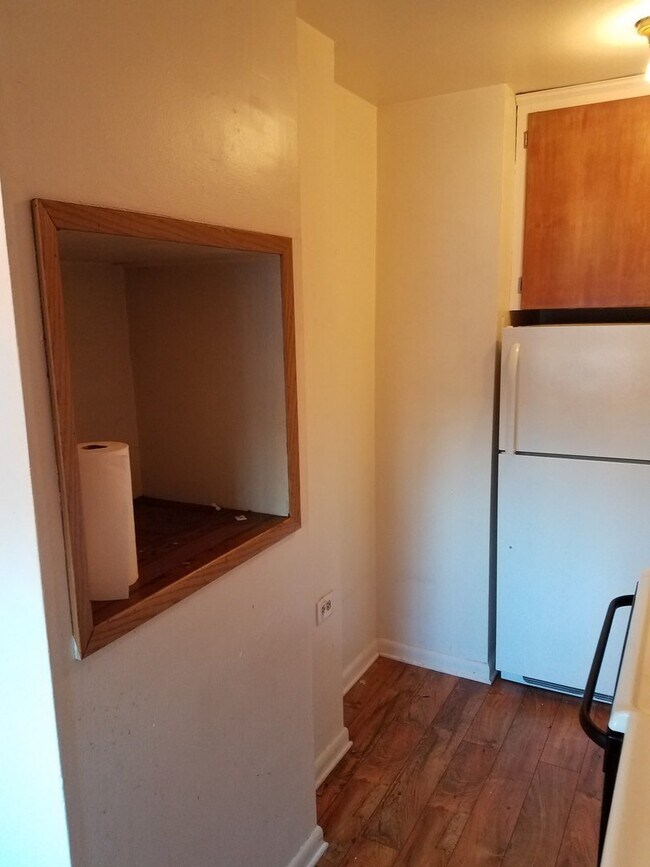 852 W Nickerson St Seattle, WA 98119 photo 4