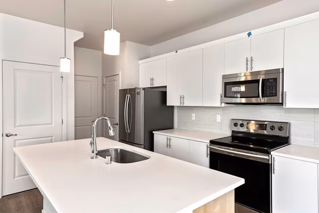 Skansie Pointe Luxury Homes photo 3