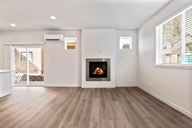 Skansie Pointe Luxury Homes photo 4