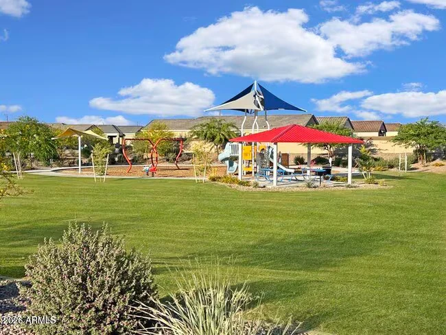 29902 N Acacia Dr. Florence, AZ 85132 photo 2