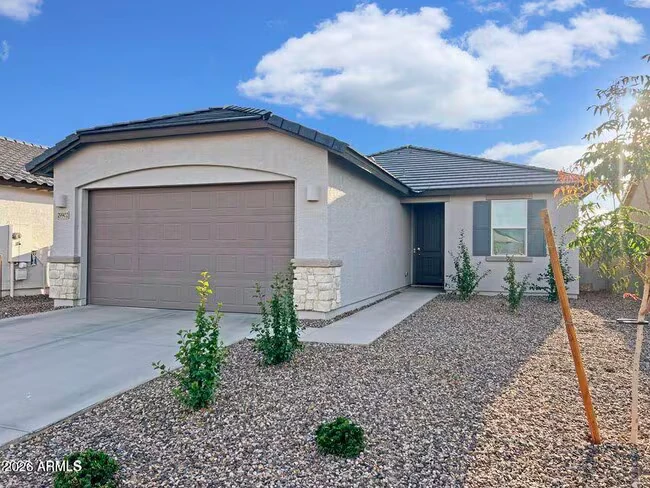 29902 N Acacia Dr. Florence, AZ 85132 photo 3