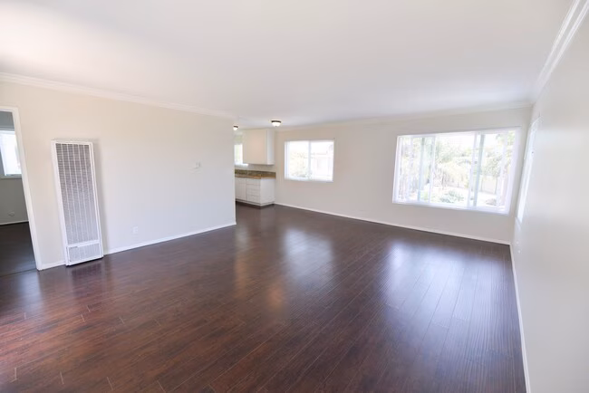 248 Avenida Del Poniente San Clemente, CA 92672 photo 5