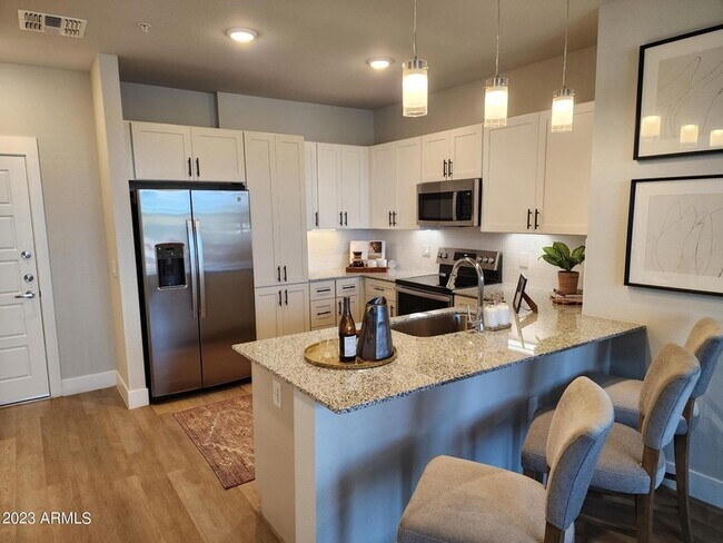 1375 N 145th Ave Goodyear, AZ 85395 photo 4