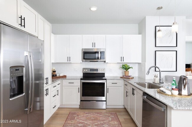 1375 N 145th Ave Goodyear, AZ 85395 photo 5