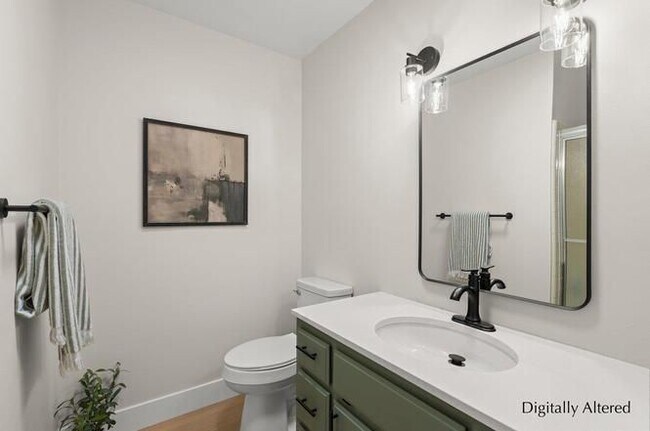 7631 Santa Paula Dr Gilroy, CA 95020 photo 5