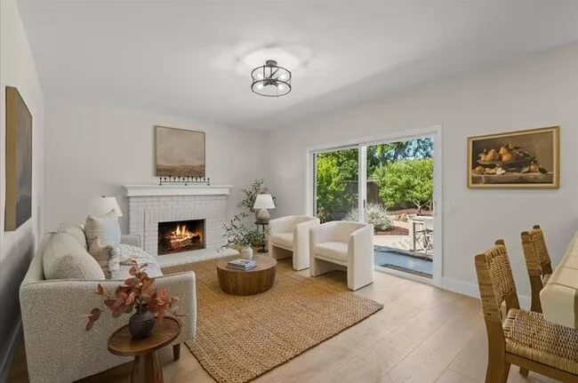 7631 Santa Paula Dr Gilroy, CA 95020 photo 2