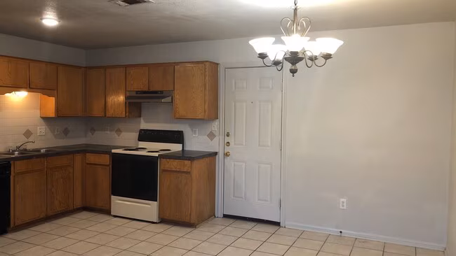3003 Cantabrian Dr Killeen, TX 76542 photo 3