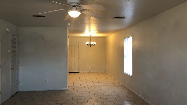 3003 Cantabrian Dr Killeen, TX 76542 photo 5