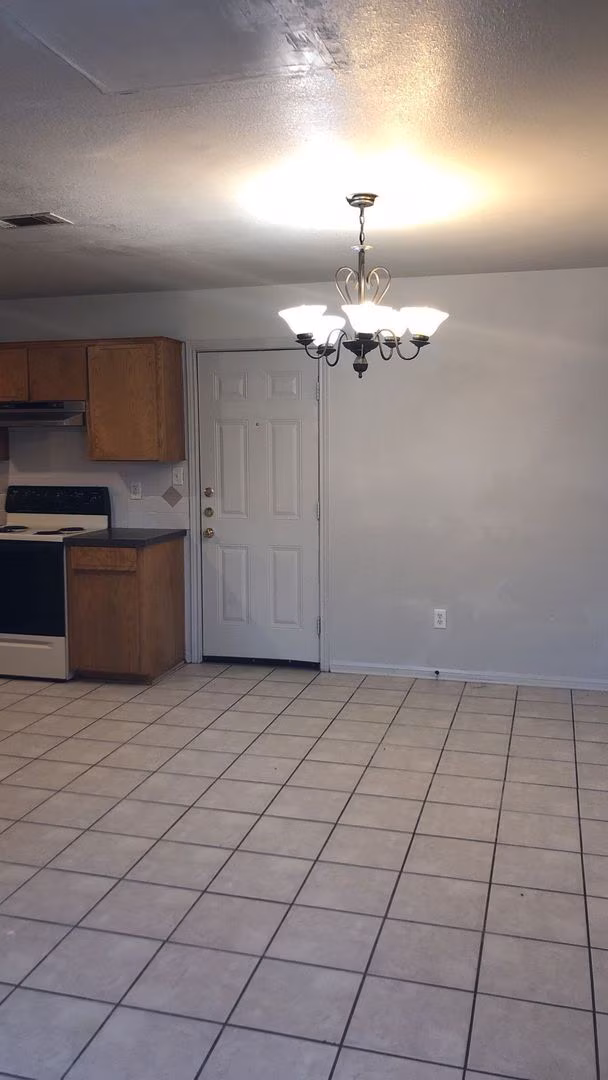 3003 Cantabrian Dr Killeen, TX 76542 photo 4