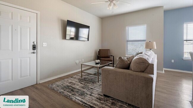 7027 Farm-To-Market Rd 78 San Antonio, TX 78244 photo 3