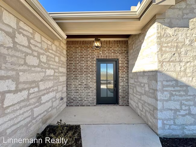 8415 James Herring's Wy Killeen, TX 76542 photo 3