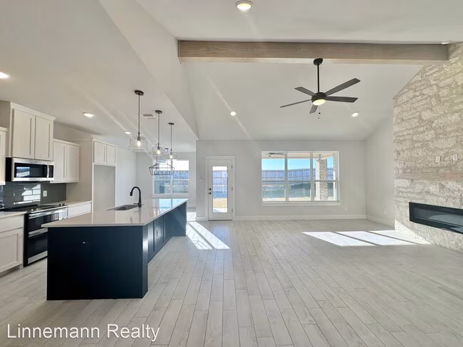 8415 James Herring's Wy Killeen, TX 76542 photo 4