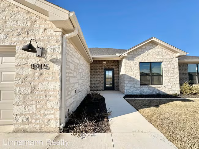 8415 James Herring's Wy Killeen, TX 76542 photo 2