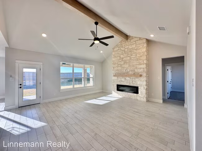 8415 James Herring's Wy Killeen, TX 76542 photo 5