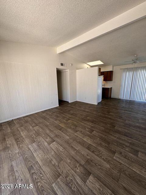 2602 N 46th St Phoenix, AZ 85008 photo 3