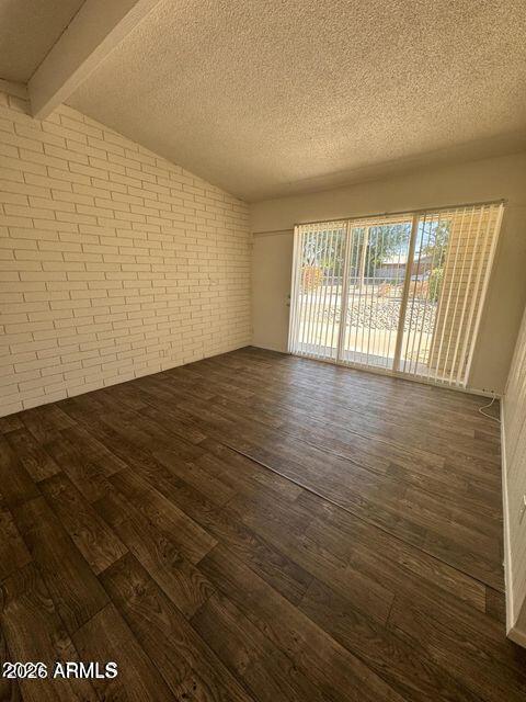 2602 N 46th St Phoenix, AZ 85008 photo 2